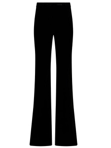 Pantalone Etro